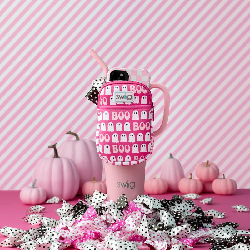 Swig® Boo Mega Mug Pouch