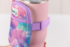 Swig® Boo Mega Mug Pouch