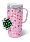 Swig® Candy Corn Travel Mug 22oz