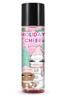 Holiday Cheer Bottle Wrap