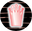https://www.courtofachievers.com/pages/finishers-club-1 logo
