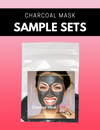 Mask Sample Sets