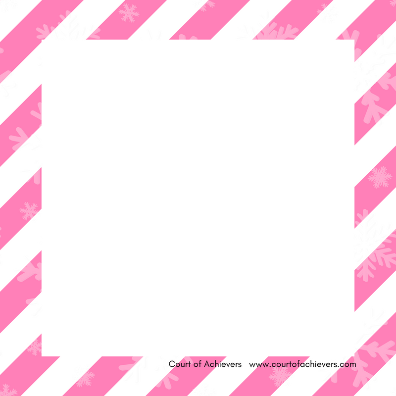 Snuggle is Real Chat Card