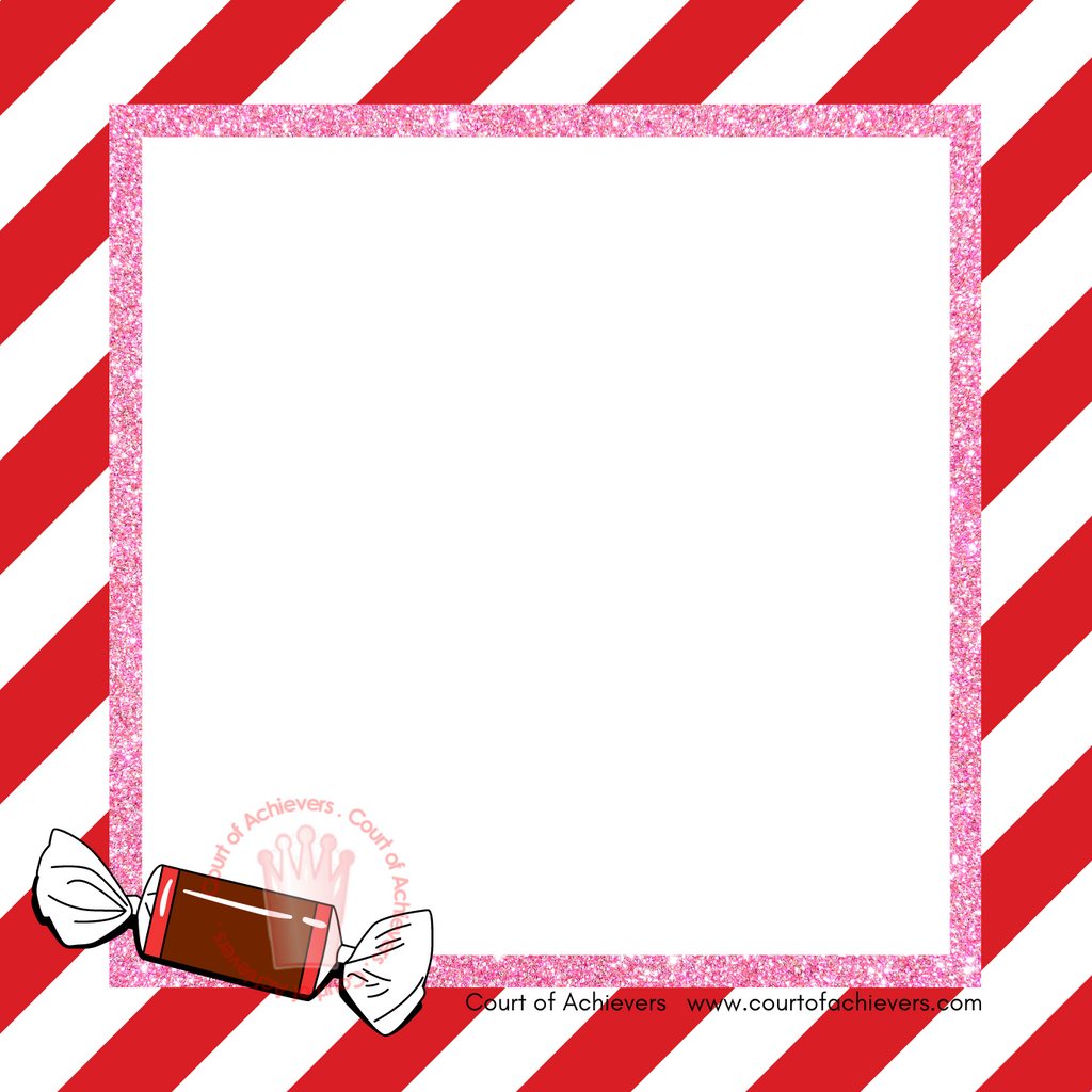 Tootsie Roll Chat Card