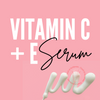 Vitamin C+E Chat Card